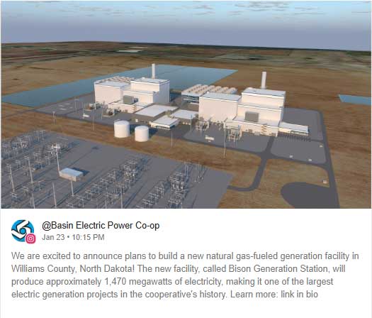 Top LinkedIn, Instagram, and X post for 2025