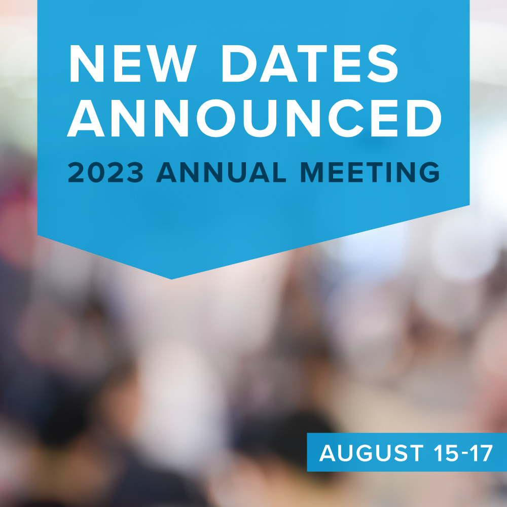 Annual-Meeting-2023-dates-1000x1000.jpg