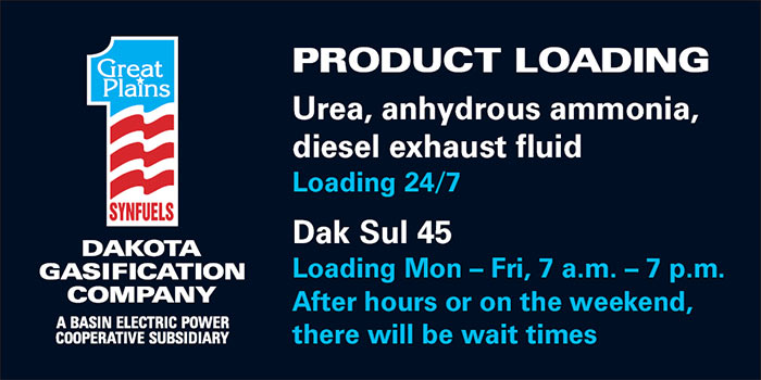 Product loading 24/7