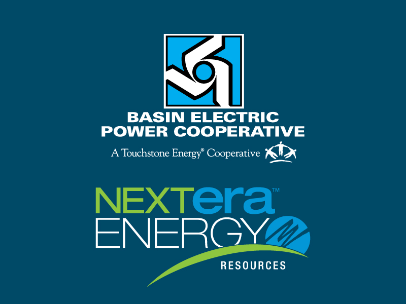 Basin-NextEra