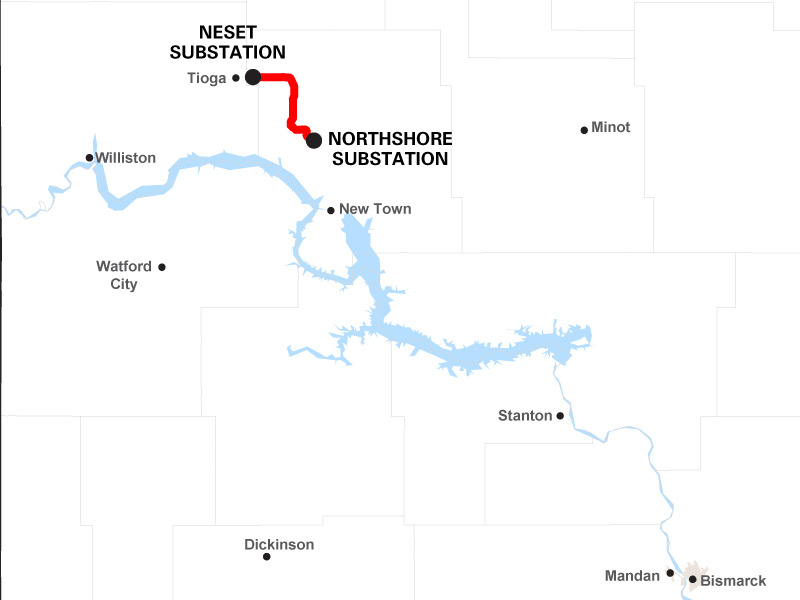 Neset-to-Northshore.jpg