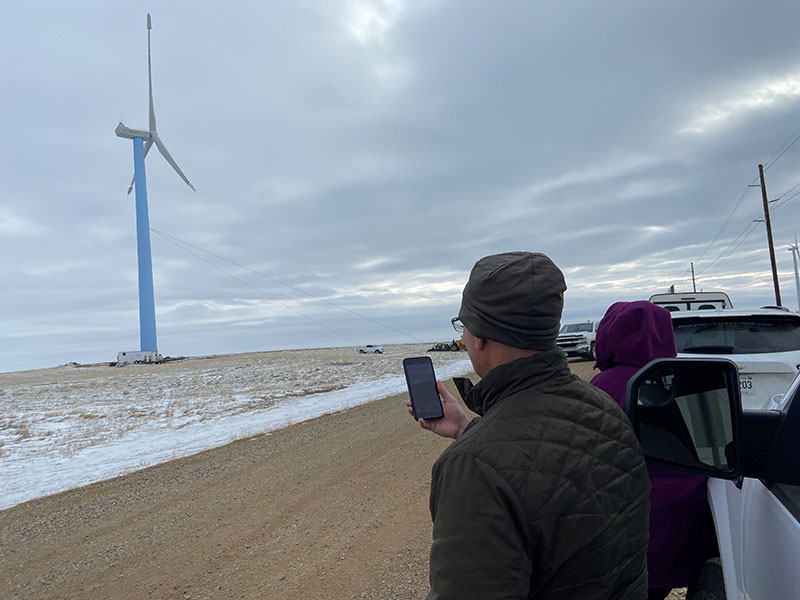 Wind-Tower-decommissioning.jpg